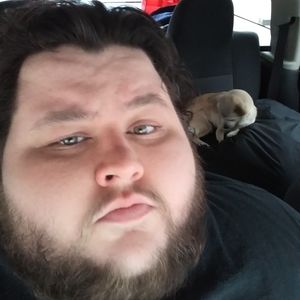 Meet your Posher, Brentt